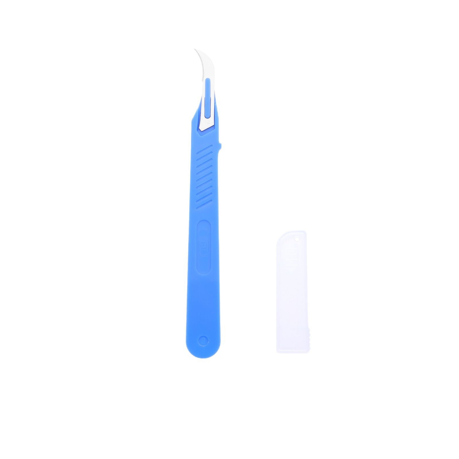 Seam Ripper Tool - 2026年式縫い目切り取りキット ブルー 縫い目切り取り器 カッター リムーバー 縫製