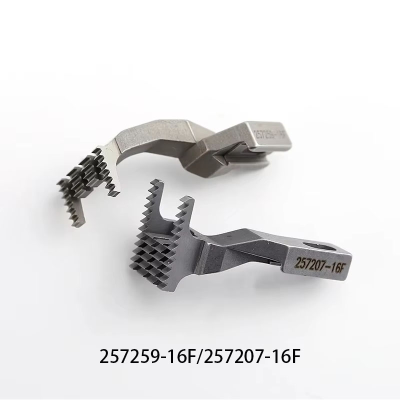 ミシン部品 W600、ペガサス664-01CB、257018 - Sewing Machine Needle のレビューと価格