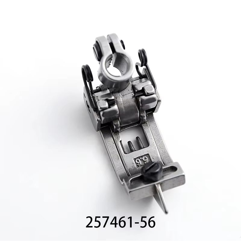 ミシン部品 W600、ペガサス664-01CB、257018 - Sewing Machine Needle のレビューと価格