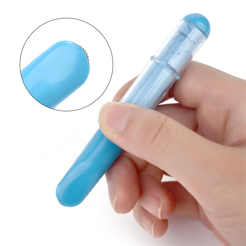 スクライビングパウダーペン塗装パウダーテーラリングパウダーカ - Tailor Chalk Marker のレビューと価格