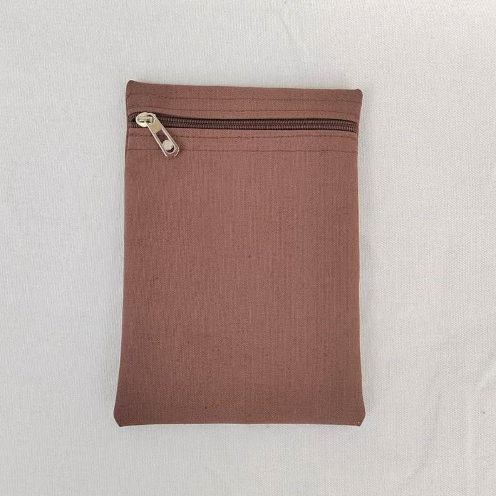 新しいジッパー付き縫い付けサイド隠しポケット、ポリエステル製 - Sewing Zipper のレビューと価格