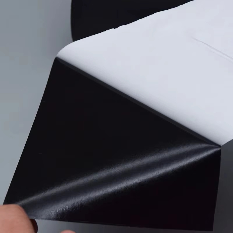 黒/透明の強力防水テープ、高強度、高靭性、水泳用リング、テン - Sewing Repair のレビューと価格