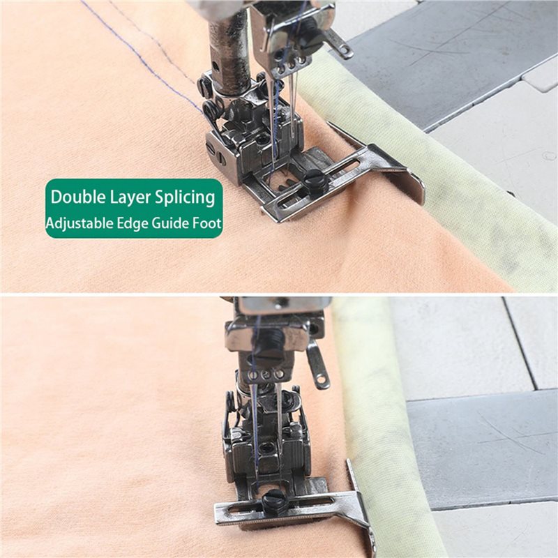 A25F-2X アドバンスド3針カバーステッチミシン 右エッ - Sewing Machine Needle のレビューと価格