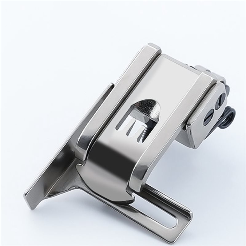 A25F-2X アドバンスド3針カバーステッチミシン 右エッ - Sewing Machine Needle のレビューと価格