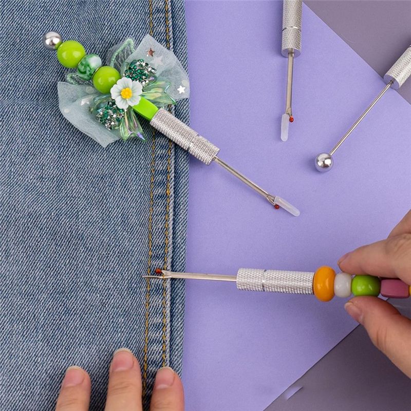 ABRE-8パック ビーズ用糸切り器 シームリッパー 裁縫用 - Seam Ripper Tool のレビューと価格