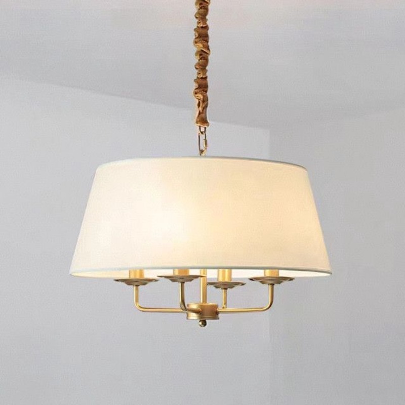 フランスのミッドセンチュリーアメリカンラスティックヴィンテー - Century Textile & Sewing Supply By Owner のレビューと価格