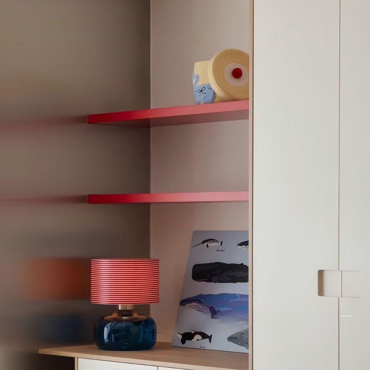 ミッドセンチュリーステンドグラステーブルランプ バウハウスス - Century Textile & Sewing Supply By Owner のレビューと価格