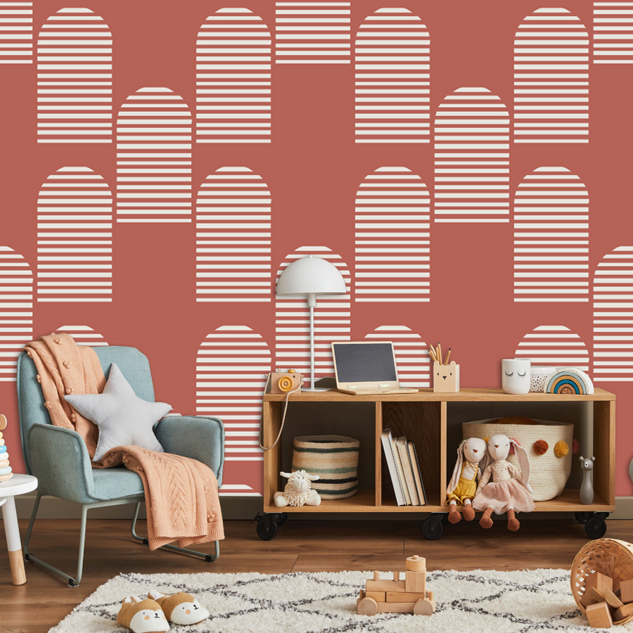 20枚以上 ミニマリスト ミッドセンチュリーモダン ボヘミア - Century Textile & Sewing Supply By Owner のレビューと価格