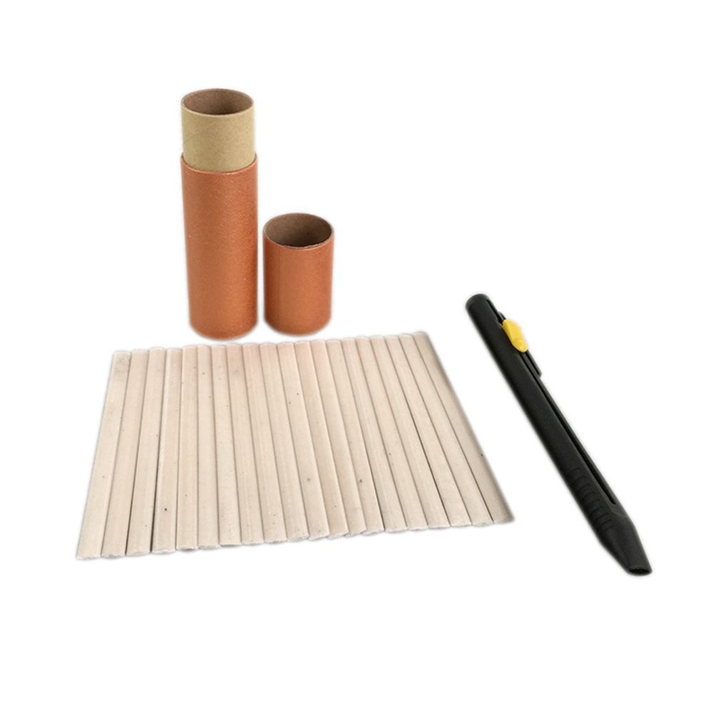 衣類用20個/セット レザーパッチワーク生地用縫製マーキング - Tailor Chalk Marker のレビューと価格