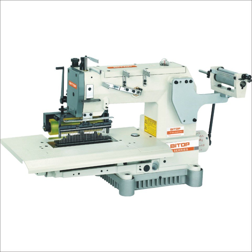SIRUBA タイプVC008 12-33N ニードルエラス - Sewing Machine Needle のレビューと価格
