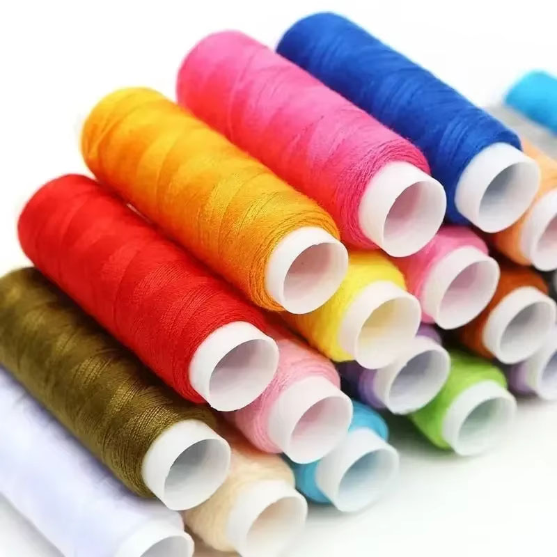 68/98個入り裁縫道具セット、裁縫工芸キット、便利で持ち運 - Sewing Repair のレビューと価格