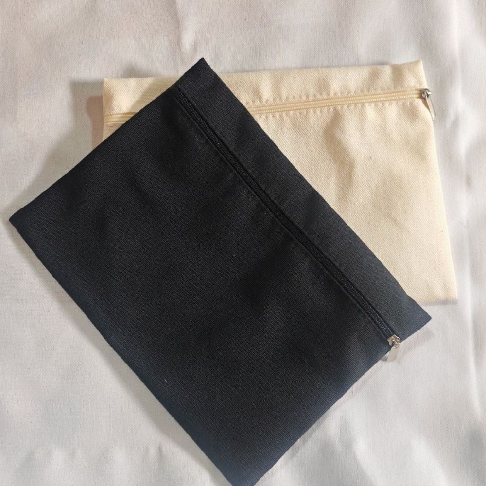 ジッパー付き、縫い付けサイド隠しポケット、無地ポリエステル、 - Sewing Zipper のレビューと価格
