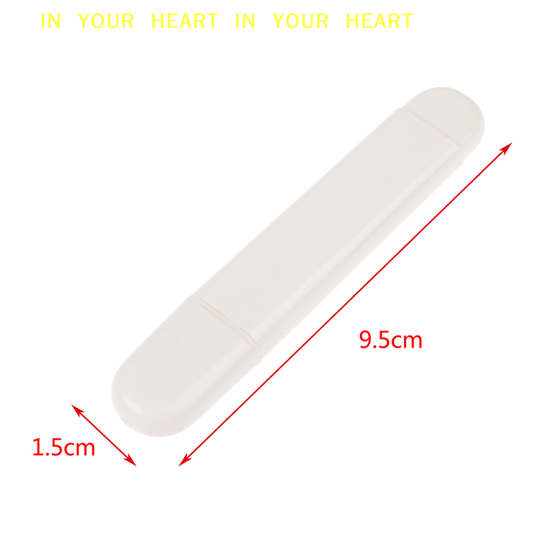 【X】ファブリックチョーク仕立て屋衣料用消せる縫製マーカーD - Tailor Chalk Marker のレビューと価格