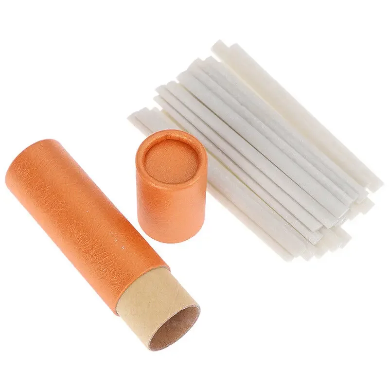 消える布製チョークペン,20個,手工芸品用ペン,縫製マーキン - Tailor Chalk Marker のレビューと価格