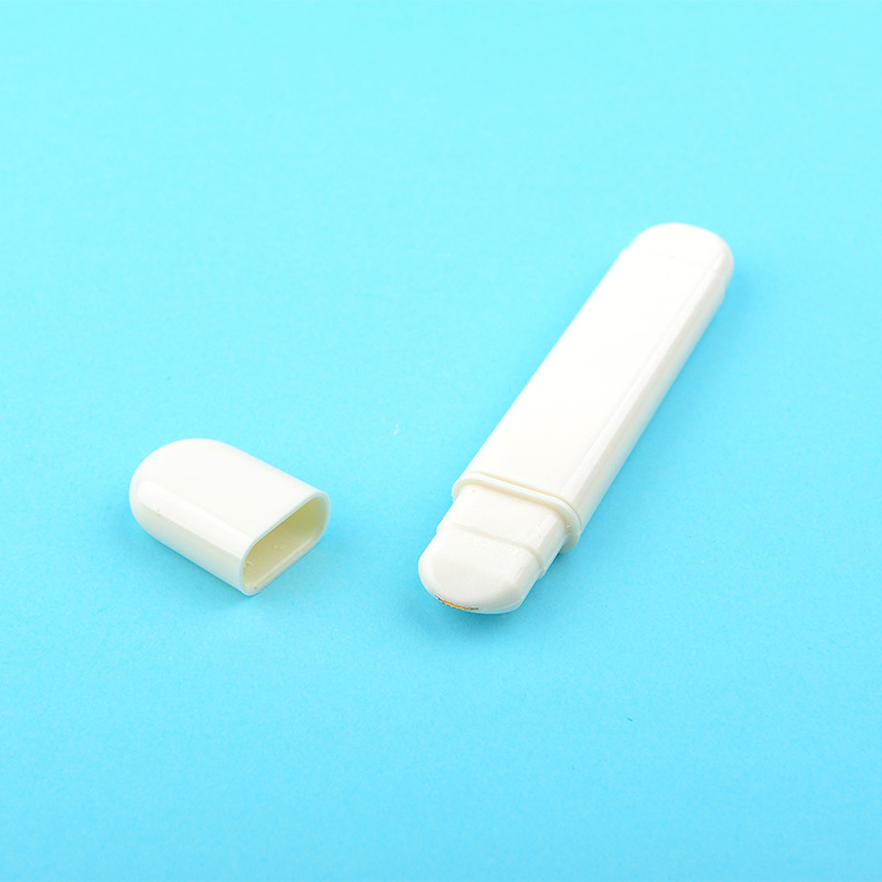 生地チョークテーラー服消去可能な洋裁縫製マーカー DIY パ - Tailor Chalk Marker のレビューと価格