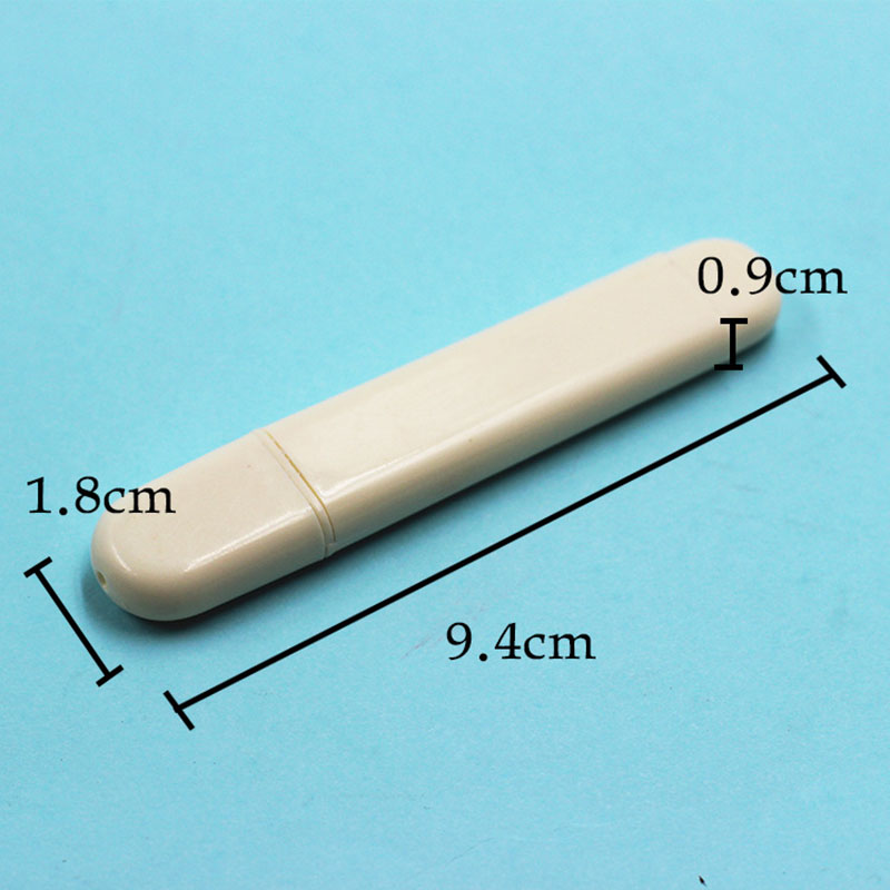 生地チョークテーラー服消去可能な洋裁縫製マーカー DIY パ - Tailor Chalk Marker のレビューと価格
