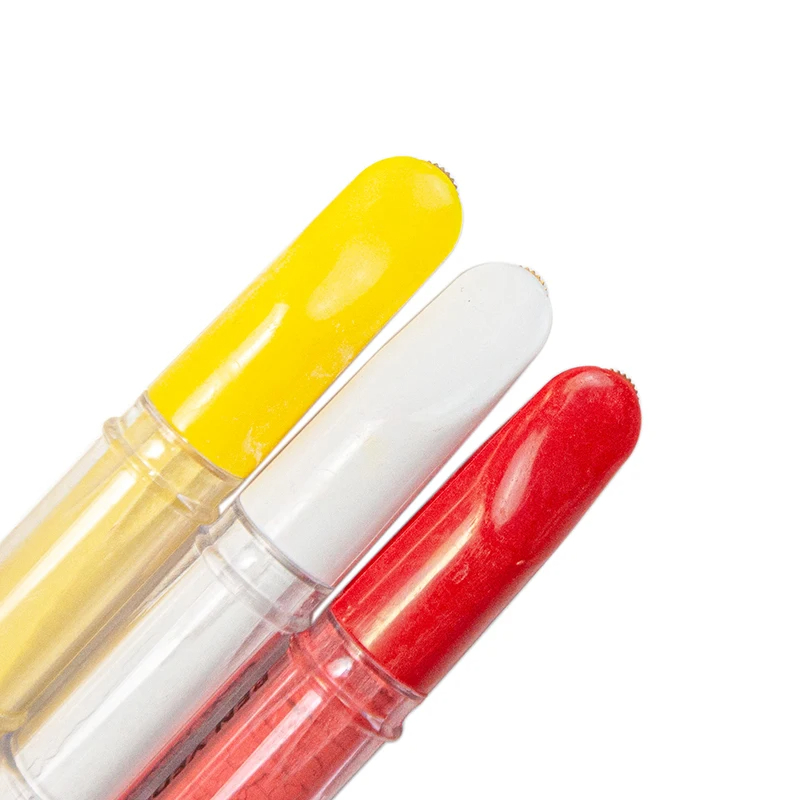 生地チョーク消去可能な生地鉛筆テーラーマーキング衣類パターン - Tailor Chalk Marker のレビューと価格