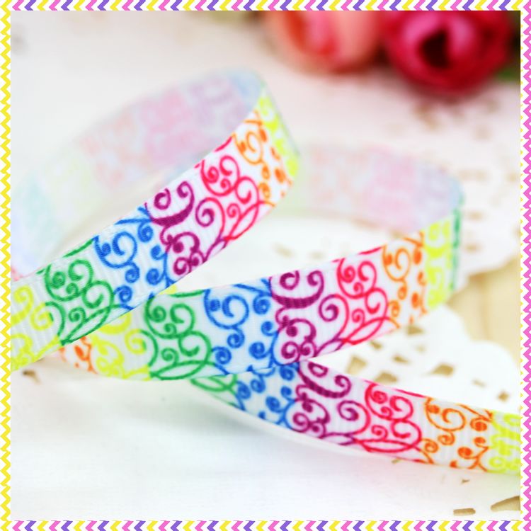 Dhk-部族チェック柄タイダイパターン印刷グログランリボンア - Sewing Tie Dye のレビューと価格