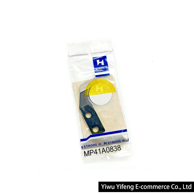 強力H MP41B0838 MP41A0838 ムービングナ - Sewing Machine Needle のレビューと価格